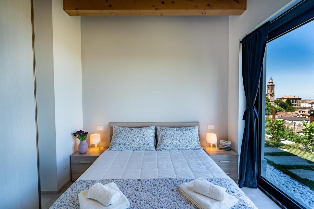 Casa Tina Holiday Home Diano dʼAlba Zewnętrze zdjęcie