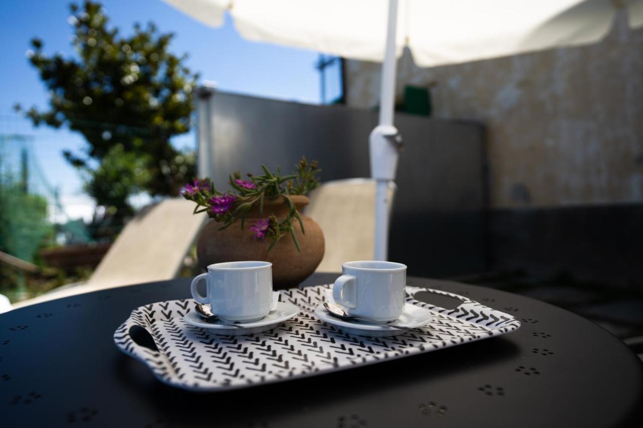 Casa Tina Holiday Home Diano dʼAlba Zewnętrze zdjęcie