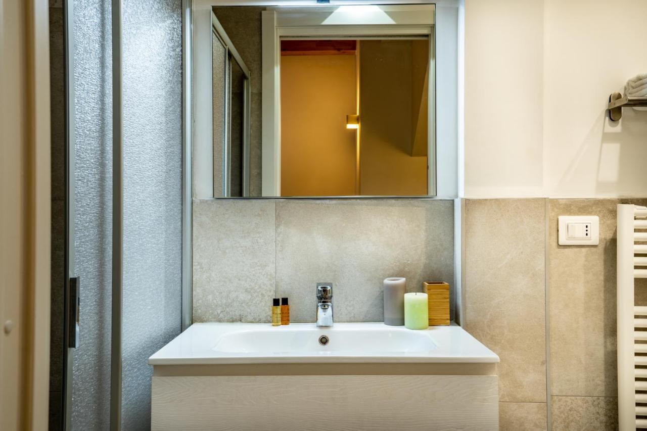 Casa Tina Holiday Home Diano dʼAlba Zewnętrze zdjęcie
